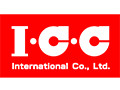 ICCインターナショナル