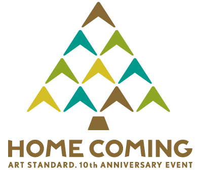 art-standard-event-logo.png