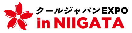 jp_cooljapan_logo_notsquare（ホームページのバナー用）.png